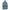 Backpack- Smokey Teal