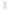 Premium Wrapping Paper- Elegant Christmas Trees