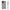 Impact-Resistant Phone Case - Valentine XOXO
