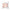 Spun Polyester Square Pillow with Removable Cover Watercolor Pink Paris Scene Luggage