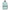 Backpack- Icy Mint