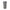 Buffalo Check Tumbler 20oz Stainless