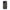 Impact-Resistant Phone Case- Art Deco Black Beige