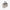 https://jetprint-hkoss.oss-accelerate.aliyuncs.com/merchantUpload/34876/7925d7d6845f45439944fa04f2b0bd04.jpg