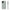 Impact-Resistant Phone Case -Neutral Green