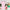 https://jetprint-hkoss.oss-accelerate.aliyuncs.com/merchantUpload/34876/7f760b372a1044deb0c646757ecd06d6.jpg