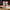 Coffee Mug (11, 15oz) - Fa La La Christmas Holiday Ceramic Cup Decor