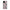 Impact-Resistant Phone Case - Valentine XOXO