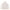 Kitchen Apron | Chef Gift, Baking, Cooking, BBQ, Home Decor