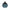 Backpack- Smokey Teal