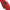 Impact-Resistant Phone Case - Lipstick Red