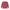 Football Season Comfort Colors Lightweight Crewneck Sweatshirt