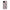 Impact-Resistant Phone Case - Valentine XOXO