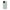 Impact-Resistant Phone Case -Neutral Green