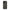 Impact-Resistant Phone Case- Art Deco Black Beige