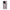 Impact-Resistant Phone Case - Valentine XOXO