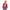 Premium Feelin' Jolly Comfort Colors Sweatshirt