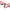 Impact-Resistant Cases- Valentine XOXO