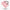 https://jetprint-hkoss.oss-accelerate.aliyuncs.com/merchantUpload/34876/8372365c8a574e80b8a2df0405bd29ca.jpg