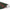 Premium Wrapping Paper- Festive Tartan Plaid