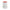 Golf Lover's Accent Coffee Mug - Perfect Gift for Golfers, Tee Time Enthusiasts, Sports Coffee Mug, Fun Golf Decor, Unique Golf Gifts