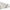 Roll of floral-patterned paper on a white background