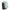 Impact-Resistant Phone Case - Icy Mint