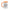 Librarian Coffee Mug - Unique Gift for Book Lovers, Personalized Mug, Literary Decor, Teacher Appreciation