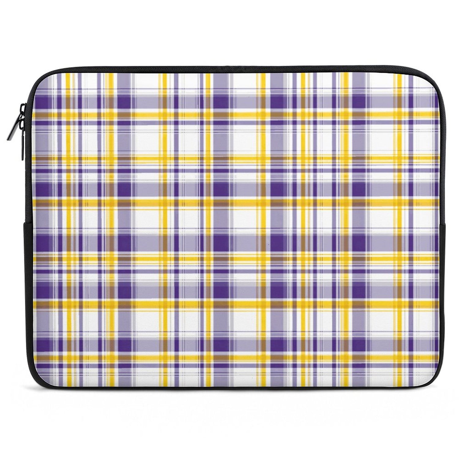 Laptop Case (1 Picture on 2 Sides)