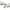 Impact-Resistant Cases- Easter Crosses