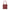 Red Christmas Plaid Tote Bag
