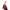 Red Christmas Plaid Tote Bag