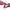 Impact-Resistant Phone Case- Valentine Pink