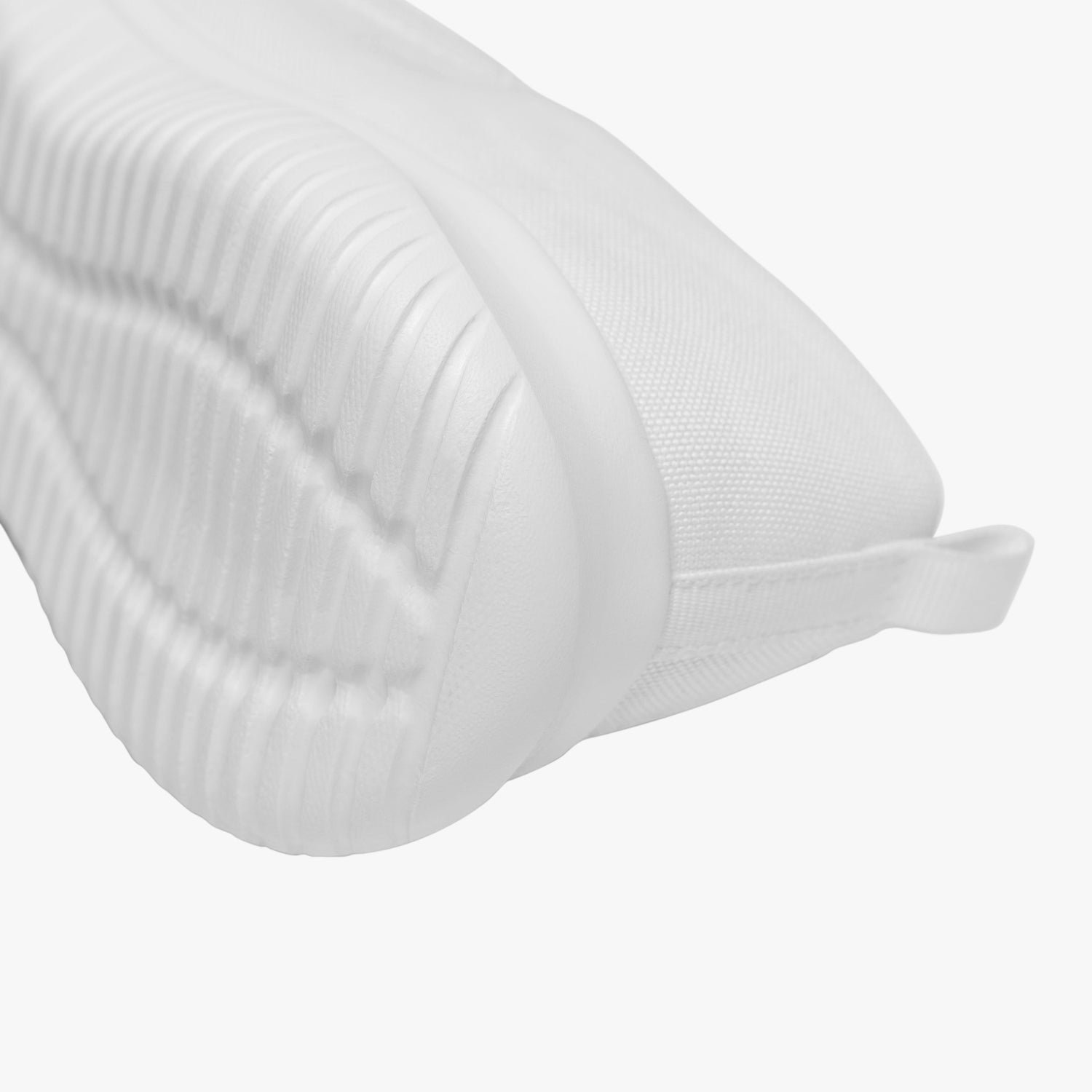 https://jetprint-hkoss.oss-cn-hongkong.aliyuncs.com/normal/87f7a78a-ac7f-4be2-ae2f-1223312d0b83.JPG