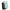Impact-Resistant Phone Case - Icy Mint