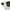Impact-Resistant Cases- Easter Crosses
