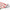 Premium Wrapping Paper- Watercolor Stripes