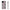 Impact-Resistant Phone Case - Valentine XOXO