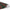 Premium Wrapping Paper- Festive Tartan Plaid