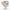 https://jetprint-hkoss.oss-accelerate.aliyuncs.com/merchantUpload/34876/89ef4f076f8241daa114eecce9ccef73.jpg