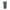 Modern Grid Stylish 20oz Stainless Tumbler