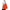 Tote Bag- Fall Orange Plaid