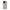 Impact-Resistant Phone Case - Birch