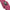 Impact-Resistant Phone Case- Valentine Pink