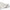 Roll of decorative paper with floral and nutcracker design on a white background