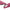 Impact-Resistant Phone Case- Valentine Pink