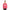 Festive Merry Little Christmas Gildan Sweatshirt