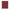 Red and green plaid pattern on a white background