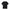 Aunt Est 2025 Garment-Dyed T-shirt