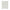 Premium Wrapping Paper – Green Gold Ornaments